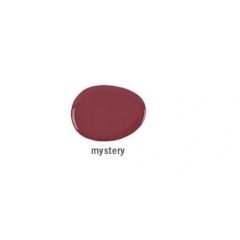 Lak na nechty - mystery Benecos 5ml Lak na nechty - mystery Benecos 5ml