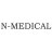 N-Medical