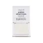 Benecos Transparent Mattifying Powder 5g