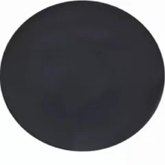 Pomada do brwi Black Emani 2g