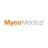 MycoMedica