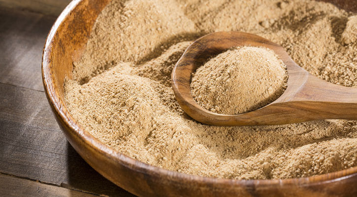 Maca pre neho BOOS LABS 90 g