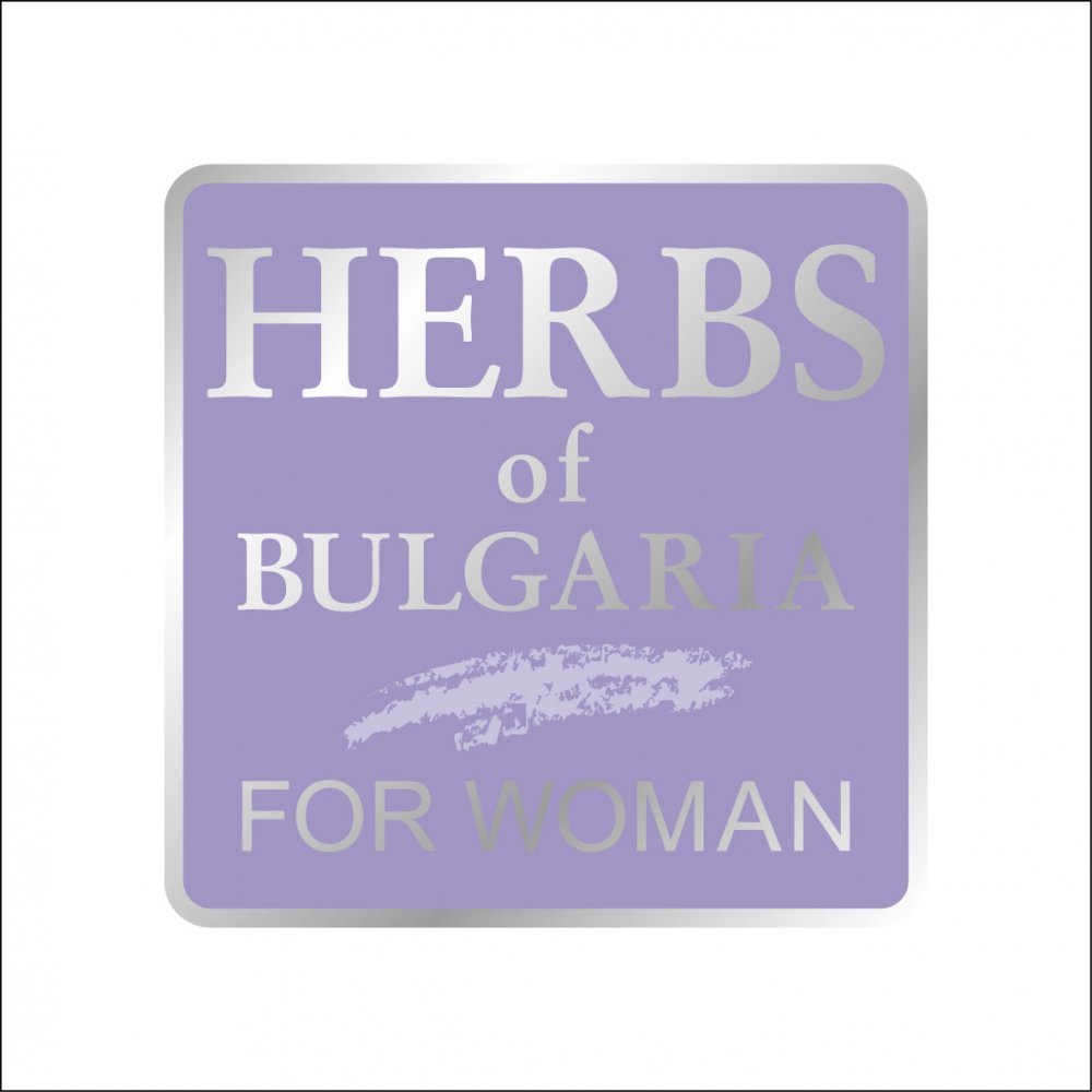 Levandulová kosmetika Herbs of Bulgaria lavender