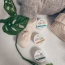 Balsam do ust i policzkow dla dzieci WoodenSpoon 15ml