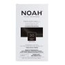 Krémová farba na vlasy tmavohnedá- COLOR KIT 3.0 Dark Brown - Noah 140 ml