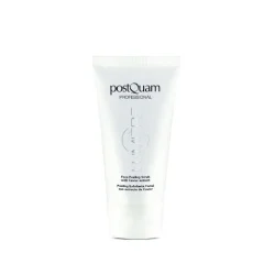 Kaviárový rozjasňujúci peeling postQuam 75ml Kaviárový rozjasňujúci peeling postQuam 75ml