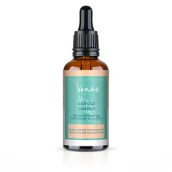 Olej z goji Venoc 50 ml