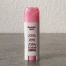 Ošetrujúci balzam na pery Diamond Rose Biofresh 5 ml