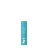Minerálny balzam na pery ATTITUDE Sunly SPF 15 bez vône - duopack 2 x 4,25 g