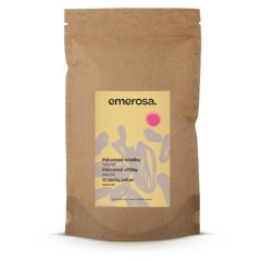 Orzechy pekan naturalne Emerosa
