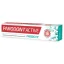 Prebiotická zubná pasta Parodont Active 75ml