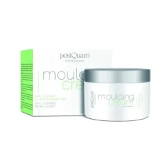 Anticelulitídny krém postQuam 200ml Anticelulitídny krém postQuam 200ml