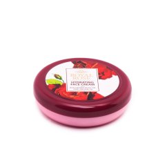 Hydratační krém na obličej Royal Rose 100 ml Hydratační krém na obličej Royal Rose 100 ml