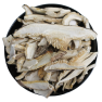 Húževnatec jedlý, shiitake - sušená 1. trieda kvality - Lentinula edodes Emerosa