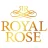 Royal Rose