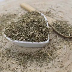 Kyprina/vrbovka úzkolistá-vňať narezaná- Epilobium angustifolium-Herba epilobii Kyprina/vrbovka úzkolistá-vňať narezaná- Epilobium angustifolium-Herba epilobii