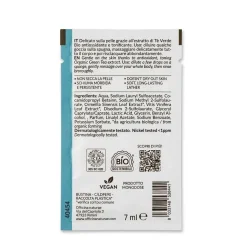 Sprchový gel Onda Marina Officina Naturae 7ml vzorek