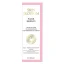 Pleťové sérum pro exfoliaci a regeneraci SKIN BLOSSOM Biofresh 30ml
