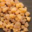 Naturálna voda Kadidlová Frankincense
