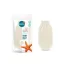 Bamboo baby bath glove Balmy