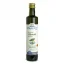 Bio oliwa z oliwek extra virgin Kalamata MANI 500ml