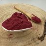 Ibištek sudánsky - kvet mletý - Hibiscus sabdariffa - Flos hibisci