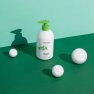 Sprchový gel pro suchou pokožku Keratolin Biotrade 400ml