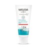 Detský zubný gél s fluoridom WELEDA 50ml