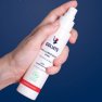 Analny żel nawilżający Goliate 100ml