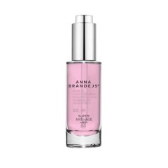 Super serum anti-age ANNA BRANDEJS 30ml