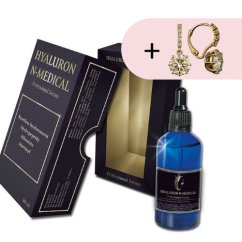 Hyaluron sérum N-Medical 100ml