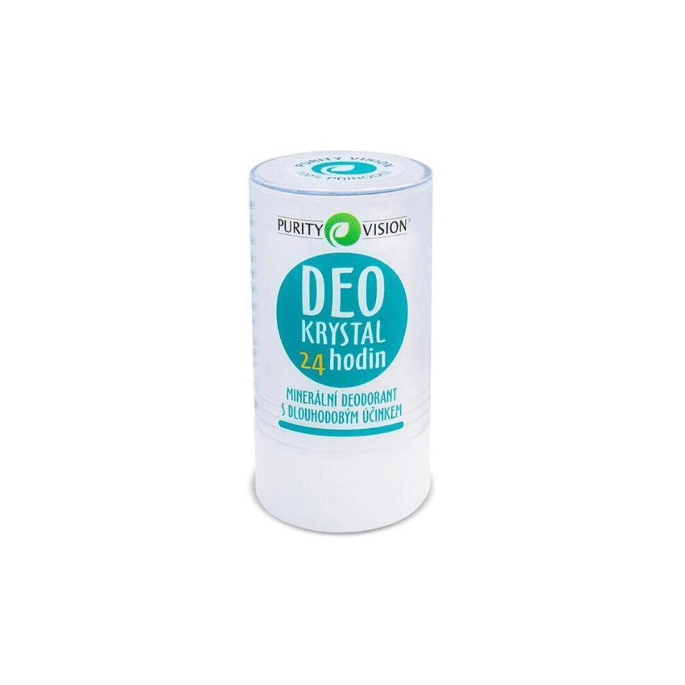 Obrázek produktu