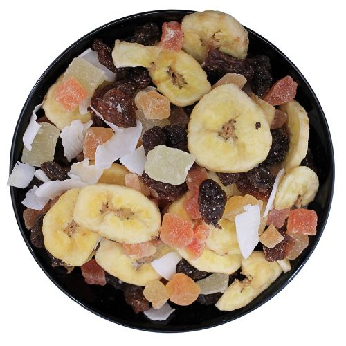 Zmes záhradka 500 g