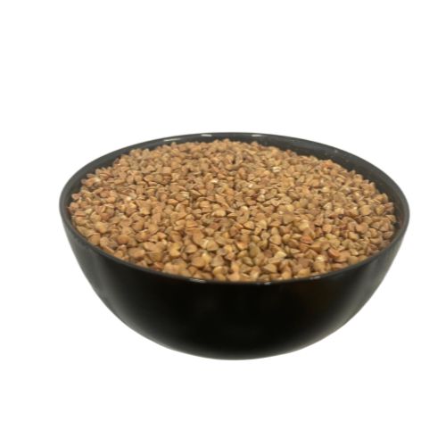 Pohánka blanšírovaná Emerosa 500 g