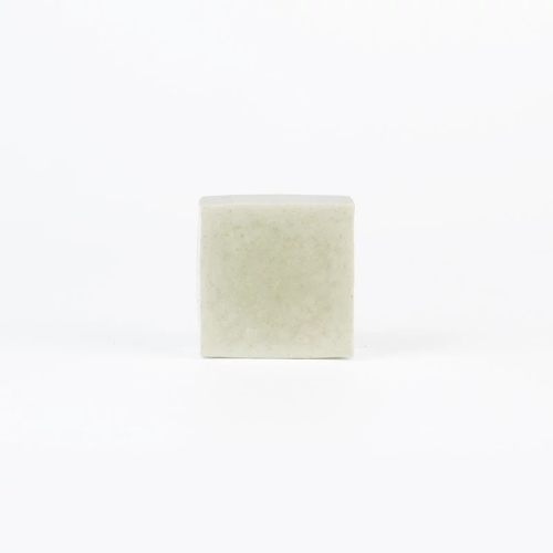 Tuhý prípravok na umývanie riadu Mäta Officina Naturae 80g