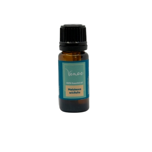 Esenciálny olej Rosalina Venoc 10 ml