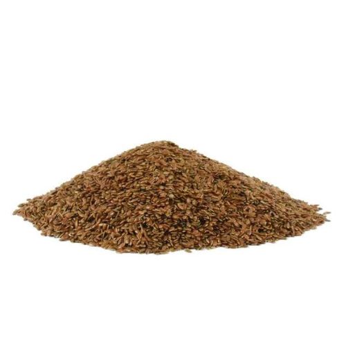 Len setý, lněné semínko - semeno - Linum usitatissimum - Semen lini 50 g