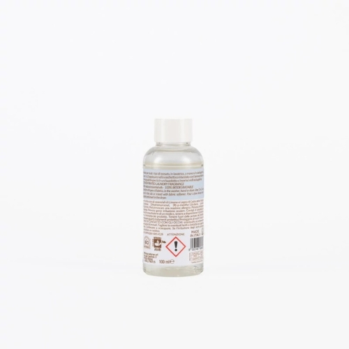 Parfém do bielizne Sea Breeze Officina Naturae 100ml