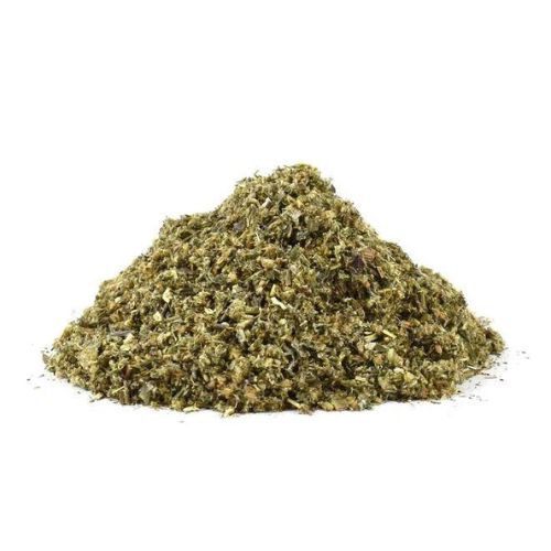 Pelyněk černobýl - nať nařezaná - Artemisia vulgaris - Herba artemisiae 50 g