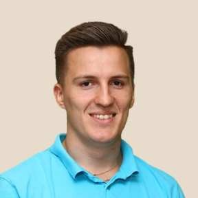 MDDr. Martin Máša, zakladatel Hrotlife