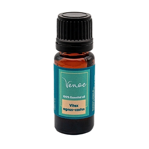 Esenciálny olej Drmek Venoc 10 ml