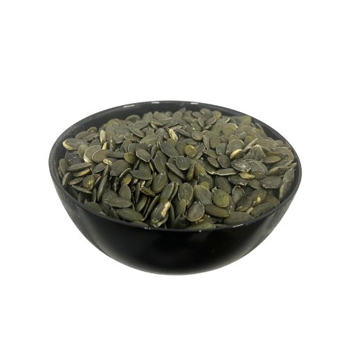 Tekvicové semienka Emerosa 500 g