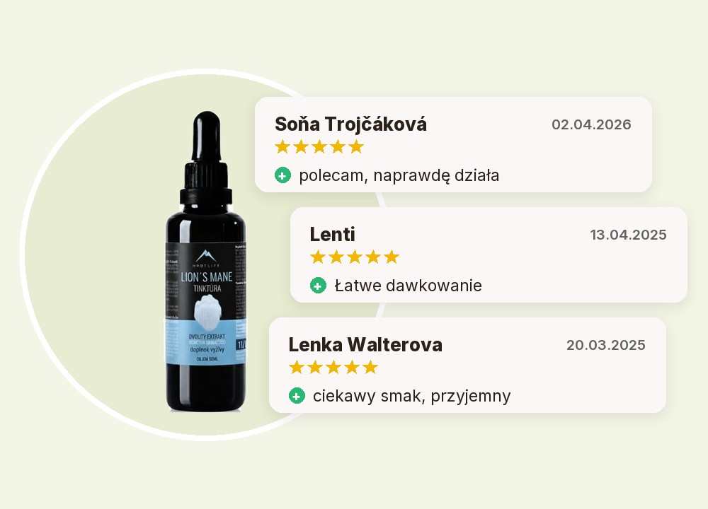 Opinie klientów i sklepu Emerosa