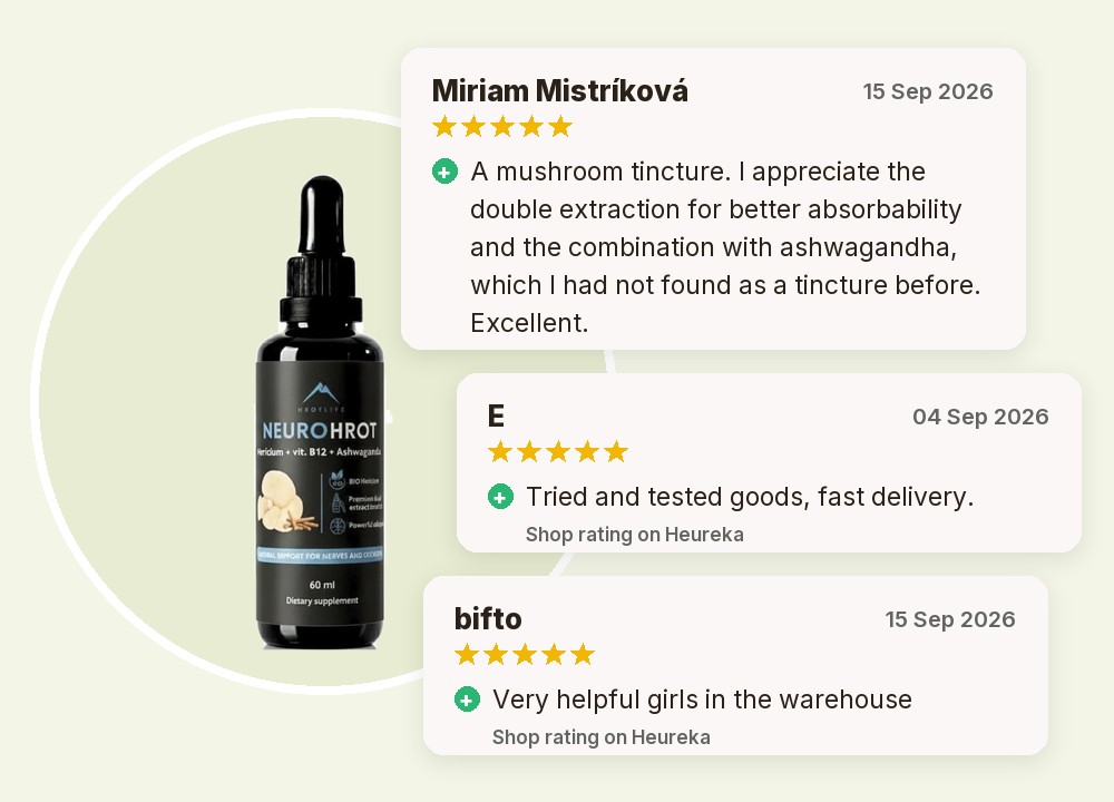 Customer and shop reviews – Emerosa