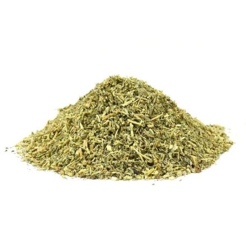 Kotvičník zemní BIO - nať řezaná - Tribulus terrestris - Herba tribulister 250 g