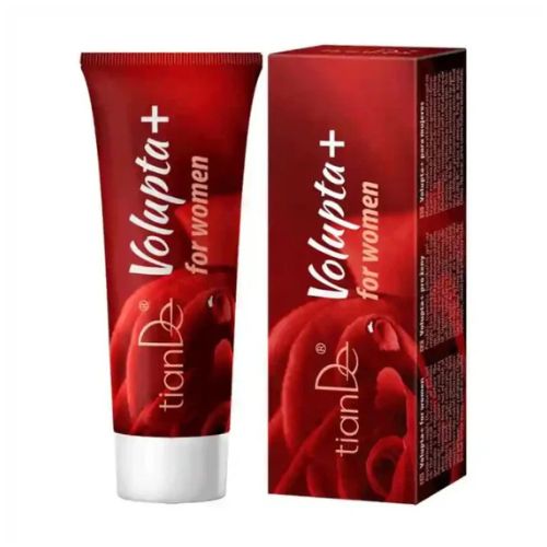 Volupta+ TianDe 15g