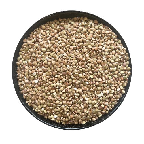 Pohánka natural - Buckwheat natural 500 g