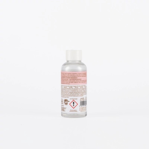 Parfém do bielizne Rose Blossom Officina Naturae 100ml