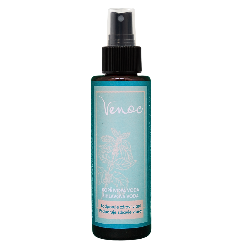 Žihľavová voda Venoc 100ml