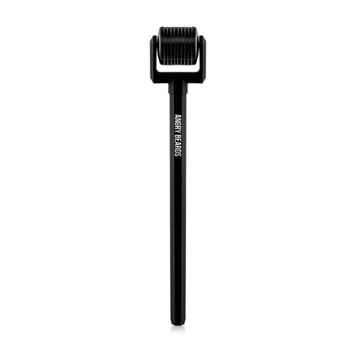 Roller na bradu Angry Beards